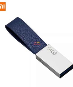 MI Mijia USB3.0 Flash Drive 64GB Pen Drive high speed Enfield-bd.com