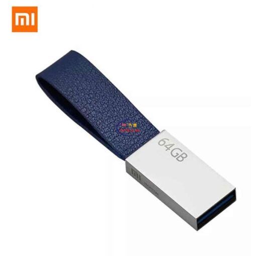 MI Mijia USB3.0 Flash Drive 64GB Pen Drive high speed Enfield-bd.com