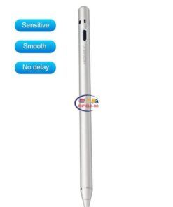 MOMAX ONE LINK 1.5mm Tip Capacitive Touch Screen Pen