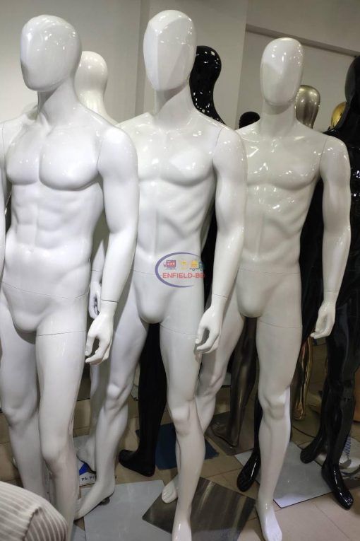 Male Abstract Mannequin Sitting-Pose Male Abstract Mannequin Sitting-Pose Full Body Mannequin Enfield-bd.com