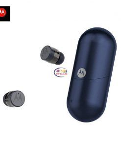 Motorola Verve Buds Rose gold 400 TWS True Wireless Earbuds Enfield-bd.com