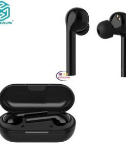 Nillkin FreePods TWS Bluetooth Earphones Up to 20 hours Enfield-bd.com