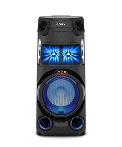 Enfield-bd.com Home Audio SONY MHC-V43D Party Speaker High Power । Jet Bass Booster
