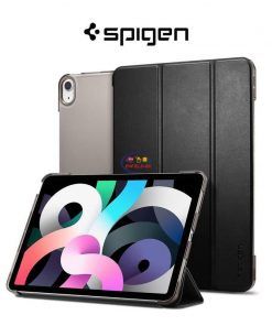 Spigen iPad Air (10.9”) Case Tough Armor Dual-layered Enfield-bd.com