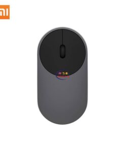 Xiaomi 4.0 / RF 2.4GHz Wireless Dual Modes Mouse Enfield-bd.com