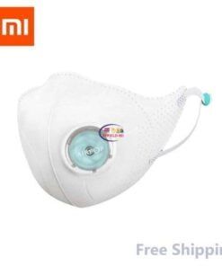 Xiaomi Mijia Airpop Mask anti Fog Pm2.5 anti-Haze