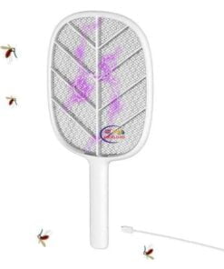 Xiaomi Solove P2 Mosquito-bat I Mosquito Flies Killer