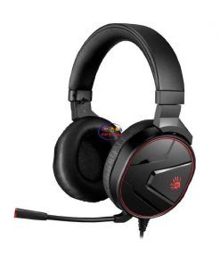 A4Tech Bloody G600I Virtual 7.1 Surround Sound Headphone Enfield-bd.com