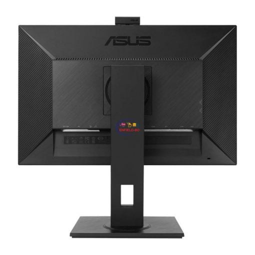 ASUS BE24DQLB 24 Inch Video Conferencing Full HD IPS Monitor Enfield-bd.com