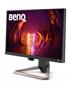 Benq Mobiuz EX2510 24.5″ 144Hz 1ms IPS Gaming Monitor Enfield-bd.com