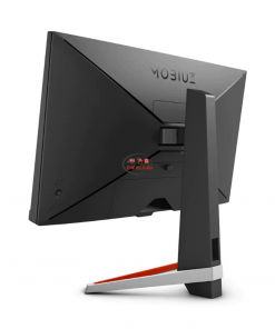 Benq Mobiuz EX2510 24.5″ 144Hz 1ms IPS Gaming Monitor Enfield-bd.com