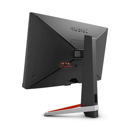 Benq Mobiuz EX2510 24.5″ 144Hz 1ms IPS Gaming Monitor Enfield-bd.com