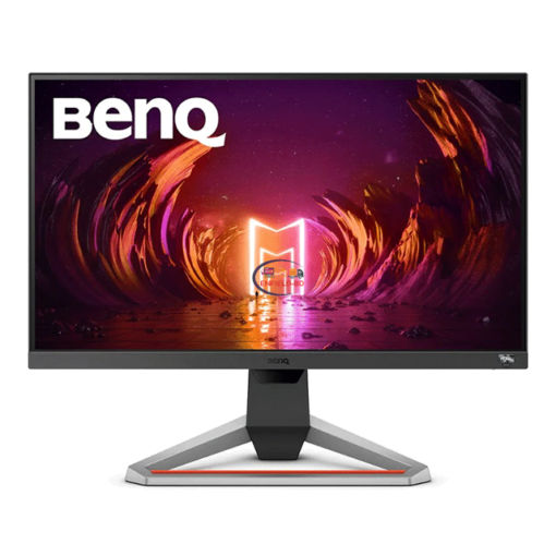 Benq Mobiuz EX2510 24.5″ 144Hz 1ms IPS Gaming Monitor Enfield-bd.com