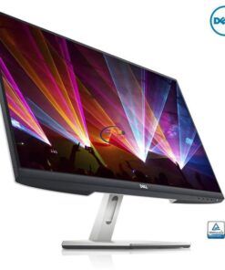 Dell S2721HN 27inch IPS AMD FreeSync Full HD Monitor Enfield-bd.com