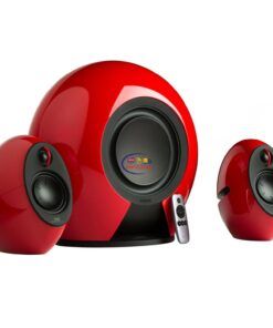 Edifier E235 Luna E Bluetooth Touch Control Speaker Enfield-bd.com