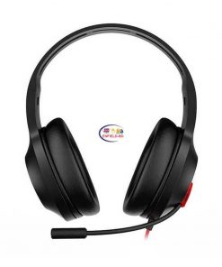 Edifier G1 USB Professional Gaming Headphone Noise less Enfield-bd.com