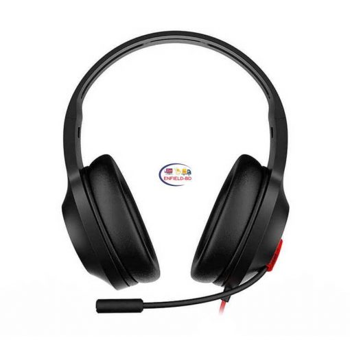 Edifier G1 USB Professional Gaming Headphone Noise less Enfield-bd.com