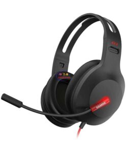 Edifier G1 USB Professional Gaming Headphone Noise less Enfield-bd.com