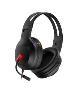 Edifier G1 USB Professional Gaming Headphone Noise less Enfield-bd.com