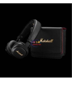 Marshall Mid Bluetooth Wireless On-Ear Headphone 3.5 mm Marshall Mid Bluetooth Wireless On-Ear Headphone 3.5 mm Earphones / Headset https://enfield-bd.com