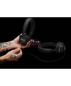 Marshall Mid Bluetooth Wireless On-Ear Headphone 3.5 mm Marshall Mid Bluetooth Wireless On-Ear Headphone 3.5 mm Earphones / Headset https://enfield-bd.com