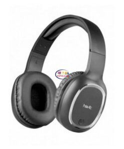 Havit H2590BT Multi-Function Bluetooth Headphone 200mAh Enfield-bd.com