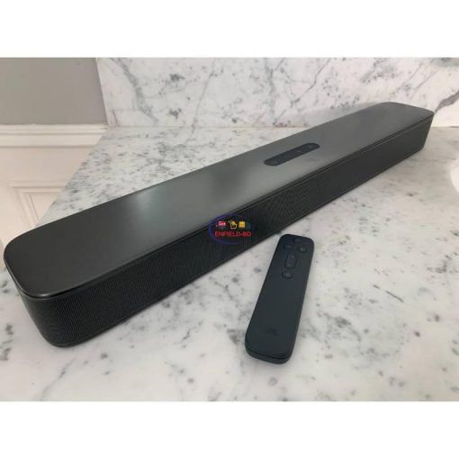 JBL Bar 2.0 – Channel Soundbar Bluetooth Version : 4.2 Enfield-bd.com