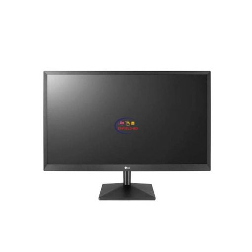 LG 19.5inch 20MK400H-B HDMI LED Full HD Monitor TN Panel Enfield-bd.com