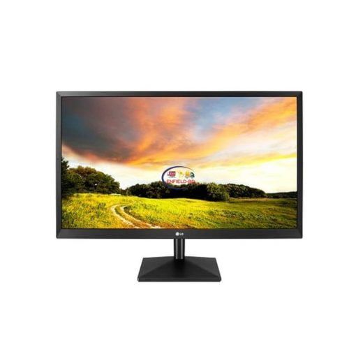 LG 19.5inch 20MK400H-B HDMI LED Full HD Monitor TN Panel Enfield-bd.com