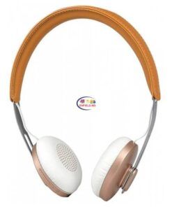 Microlab T3 Wireless Bluetooth Headphone 3.5mm stereo Enfield-bd.com