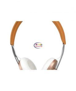 Microlab T3 Wireless Bluetooth Headphone 3.5mm stereo Enfield-bd.com