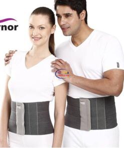 Tynor Abs Wrap (Neoprene) J 06 I Size Available Enfield-bd.com