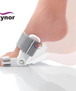 Tynor Bunion Splint K-14 I Universal Enfield-bd.com