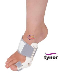 Tynor Bunion Splint K-14 I Universal Enfield-bd.com