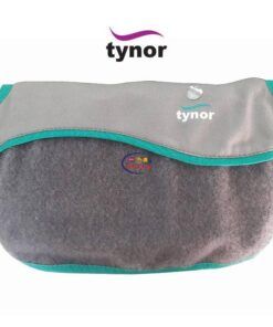 Tynor Hot & Cold Pack I-44 I Universal Enfield-bd.com