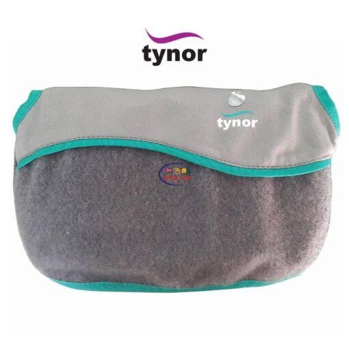 Tynor Hot & Cold Pack I-44 I Universal Enfield-bd.com