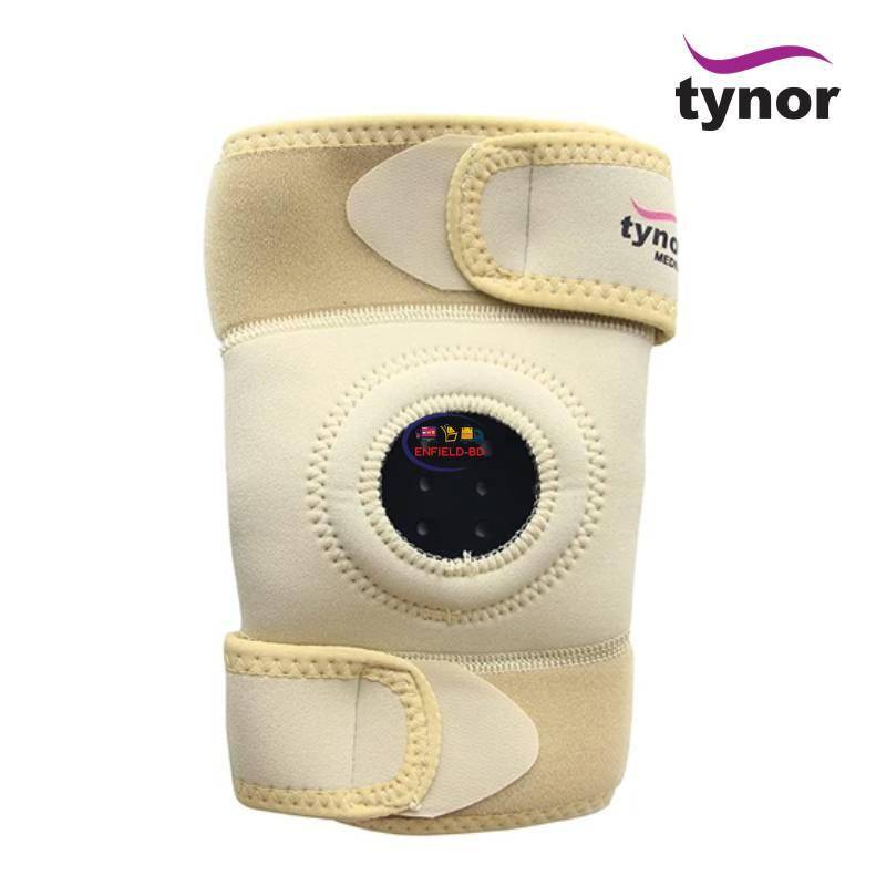 Tynor D-09 Functional Knee Support Price in Bangladesh - ShopZ BD