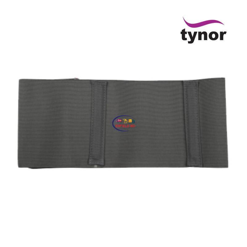 Tynor A 09 Rib Belt Size Xxl