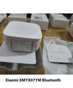 Xiaomi XMYX07YM Bluetooth Mini Speaker Bluetooth 5.0 Enfield-bd.com