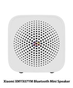 Xiaomi XMYX07YM Bluetooth Mini Speaker Bluetooth 5.0 Enfield-bd.com