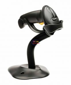 Zebra Symbol Ls2208 General Purpose Barcode Scanner Enfield-bd.com