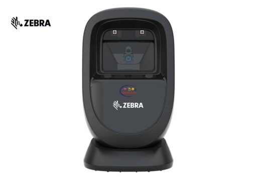 Zebra DS9308 1D-2D-QR USB Barcode Intelligent Scanner Enfield-bd.com