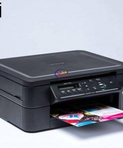 Brother DCP-T310 Colour Inkjet Multi-function Printer Enfield-bd.com