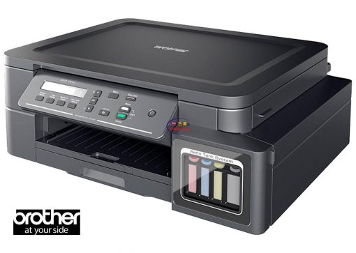 Brother DCP-T310 Colour Inkjet Multi-function Printer Enfield-bd.com
