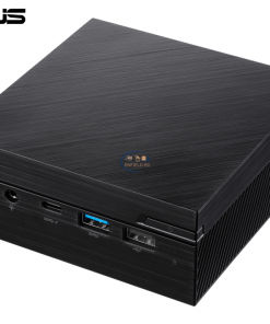 Desktops ASUS PN60 INTEL CORE-I3 Mini Pc Sliding Chassis Design Enfield-bd.com 