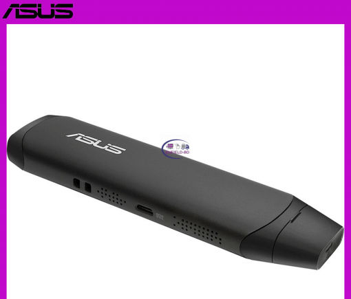 Desktops ASUS VIVOSTICK TS10-B017D Intel Atom Z8350 Portable Mini PC Enfield-bd.com