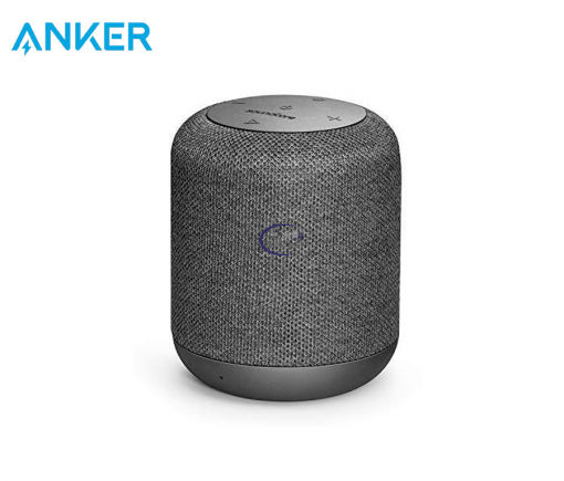 Home Audio Anker Soundcore Motion Q Speaker Portable Bluetooth Louder Sound Enfield-bd.com