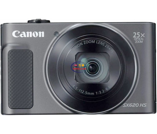 Camera & Photo CANON POWERSHOT SX620 HS 20.2 Mp 25x Zoom Digital Camera Enfield-bd.com