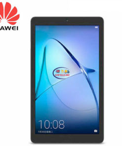 Tablets HUAWEI MEDIAPAD T3 1 Gb Ram 8 Gb Storage 7-inch Tablet Enfield-bd.com