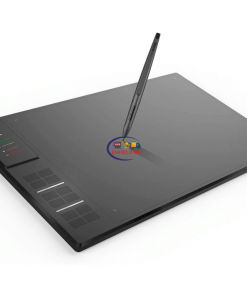 Tablets HUION GIANO WH1409 GRAPHIC TABLET 14 inch Wireless Enfield-bd.com